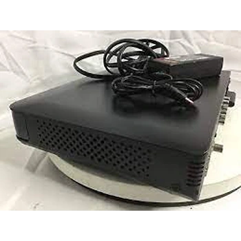 high-definition-dvr (17)-8793131-29746.webp